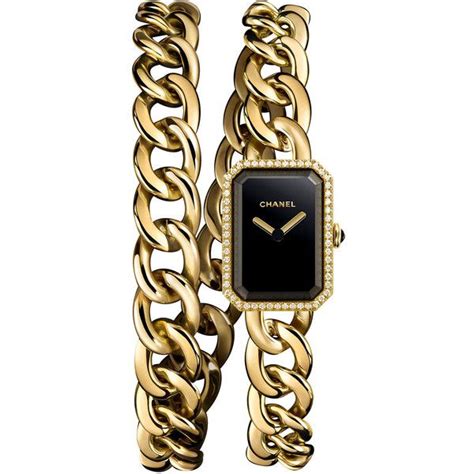 chanel ring gold cc|chanel watches 18k gold.